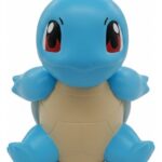 Pokémon Bank Squirtle