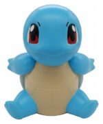 Pokémon Bank Squirtle