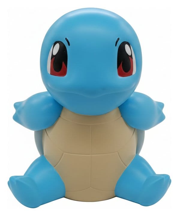 x_tlwhr-03-pk-2 Pokémon Bank Squirtle - immagine 1