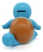 Pokémon Bank Squirtle - immagine 2