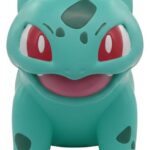 Pokémon Bank Bulbasaur