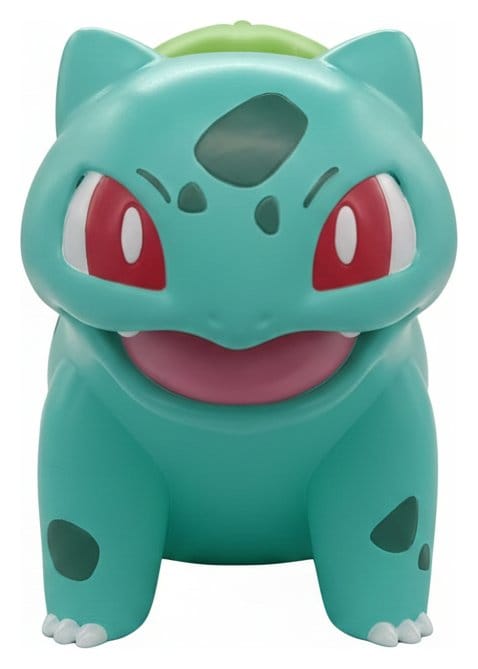 x_tlwhr-04-pk-2 Pokémon Bank Bulbasaur - immagine 1