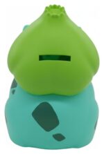 Pokémon Bank Bulbasaur - immagine 2