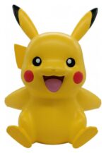 Pokémon Bank Pikachu