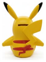 Pokémon Bank Pikachu - immagine 2