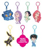 KPop Demon Hunters Keychain Blind Box Display (39) - immagine 3