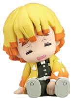 Demon Slayer: Kimetsu no Yaiba Twinchees Mini Figures Lil' Sleepers Wave 3 5 cm Blind Pack Display (24) - immagine 3