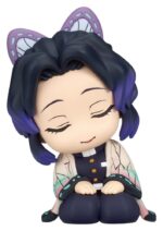 Demon Slayer: Kimetsu no Yaiba Twinchees Mini Figures Lil' Sleepers Wave 3 5 cm Blind Pack Display (24) - immagine 6