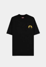 Marvel T-Shirt Wolverine Berserker Rage - immagine 2
