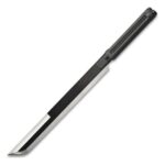 Dune Replica 1/1 Duncan Idaho Shortsword with Wall Mount 63 cm