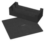Ultimate Guard Arkhive 1000+ Xenoskin - Black - immagine 5