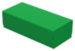 Ultimate Guard Arkhive 1000+ Xenoskin - Green