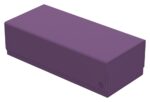 Ultimate Guard Arkhive 1000+ Xenoskin - Purple