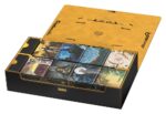 Ultimate Guard Omnihive 1000+ Xenoskin Magic: The Gathering "Secrets of Strixhaven" - immagine 6