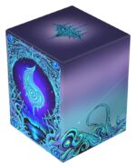 Ultimate Guard RTE Boulder 100+ Magic: The Gathering  "Mana Token" - Island - immagine 5