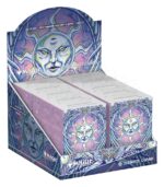 Ultimate Guard Art Sleeves Magic: The Gathering  "Mana Token" - Plains - immagine 5