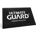 Ultimate Guard Promo - Carpet 60 x 90 cm
