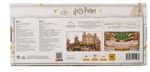 Harry Potter 3D Wooden Puzzle Quidditch Pinball - immagine 4