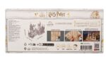 Harry Potter 3D Wooden Puzzle Hogwarts Castle - immagine 3
