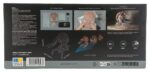 Star Wars 3D Wooden Puzzle Droideka - immagine 4