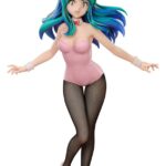 Urusei Yatsura B-style PVC Figure 1/4 Lum Bunny Ver. 47 cm