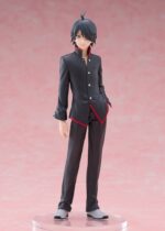 Monogatari Series CHILLfigg Mini Figures Blind Box Assortment (6) - immagine 3