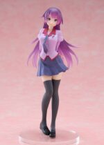 Monogatari Series CHILLfigg Mini Figures Blind Box Assortment (6) - immagine 4