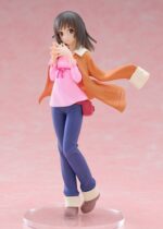 Monogatari Series CHILLfigg Mini Figures Blind Box Assortment (6) - immagine 6