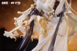 Goddess of Victory: Nikke PVC Figure 1/4 Crown: Glorious Flower 38 cm - immagine 6