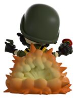 Neebs Gaming Vinyl Figure The Noob 12 cm - immagine 2