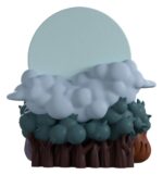 Wolfwalkers Vinyl Figure Mebh & Robyn 11 cm - immagine 2