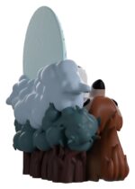 Wolfwalkers Vinyl Figure Mebh & Robyn 11 cm - immagine 3
