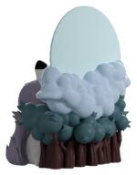 Wolfwalkers Vinyl Figure Mebh & Robyn 11 cm - immagine 5