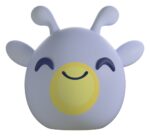 Slime Rancher Nightlight Phosphor Slime 14 cm