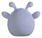 Slime Rancher Nightlight Phosphor Slime 14 cm - immagine 2