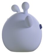 Slime Rancher Nightlight Phosphor Slime 14 cm - immagine 3