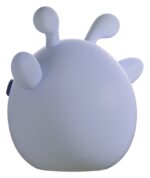 Slime Rancher Nightlight Phosphor Slime 14 cm - immagine 4