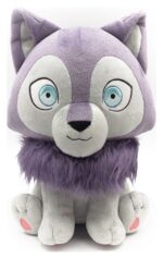 Wolfwalkers Plush Wolf Robyn 22 cm