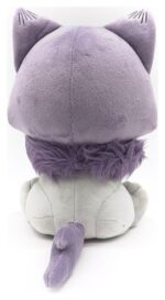 Wolfwalkers Plush Wolf Robyn 22 cm - immagine 2