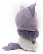 Wolfwalkers Plush Wolf Robyn 22 cm - immagine 3