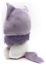 Wolfwalkers Plush Wolf Robyn 22 cm - immagine 4