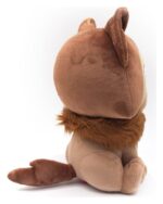 Wolfwalkers Plush Wolf Mebh 22 cm - immagine 3