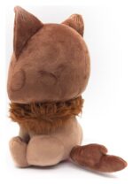 Wolfwalkers Plush Wolf Mebh 22 cm - immagine 4