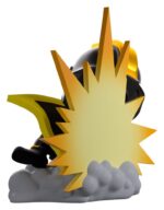 Helldivers 2 Vinyl Figure Hero of the Federation 10 cm - immagine 5