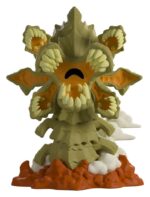 Helldivers 2 Vinyl Figure Hive Lord 13 cm