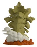 Helldivers 2 Vinyl Figure Hive Lord 13 cm - immagine 2