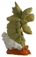 Helldivers 2 Vinyl Figure Hive Lord 13 cm - immagine 3