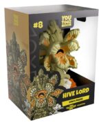 Helldivers 2 Vinyl Figure Hive Lord 13 cm - immagine 4