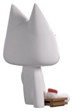Doko Demo Issyo Vinyl Figure Toro Inoue 9 cm - immagine 3