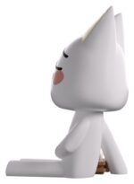Doko Demo Issyo Vinyl Figure Toro Inoue 9 cm - immagine 5
